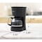 Premium Levella 4-Cup Coffee Maker PCM5422B - alternate 3
